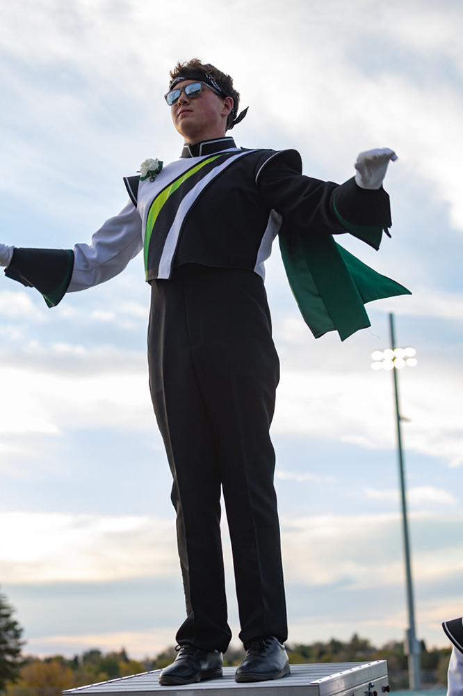 %_tempFileName1M6A2726%