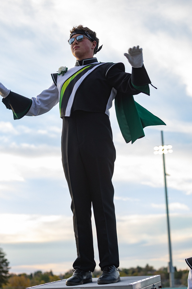 %_tempFileName1M6A2727%