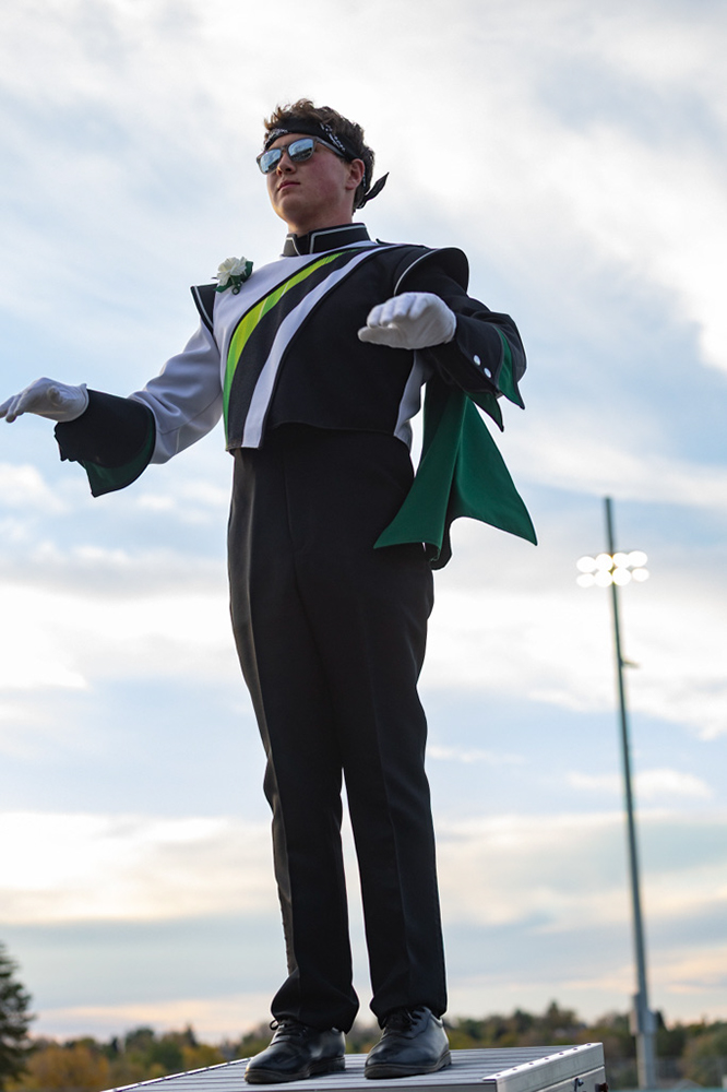 %_tempFileName1M6A2728%