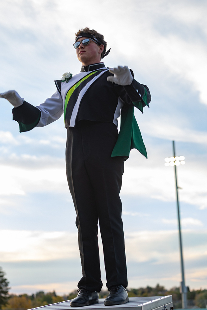 %_tempFileName1M6A2729%