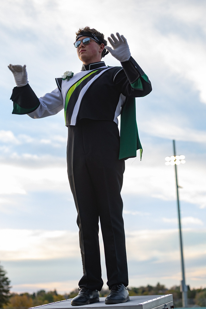 %_tempFileName1M6A2730%