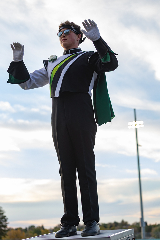 %_tempFileName1M6A2731%