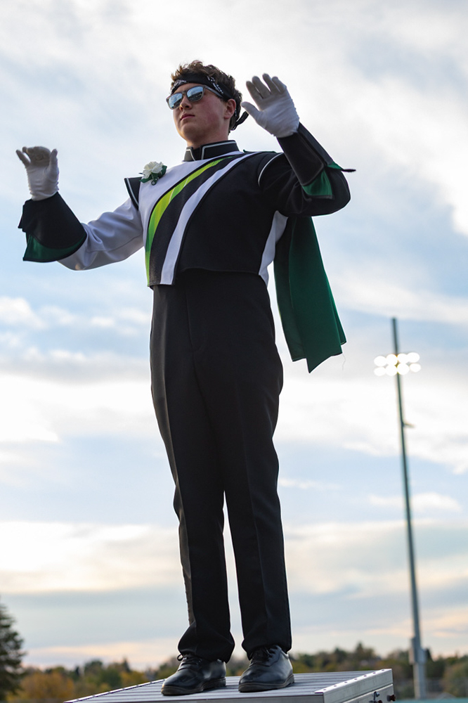 %_tempFileName1M6A2732%