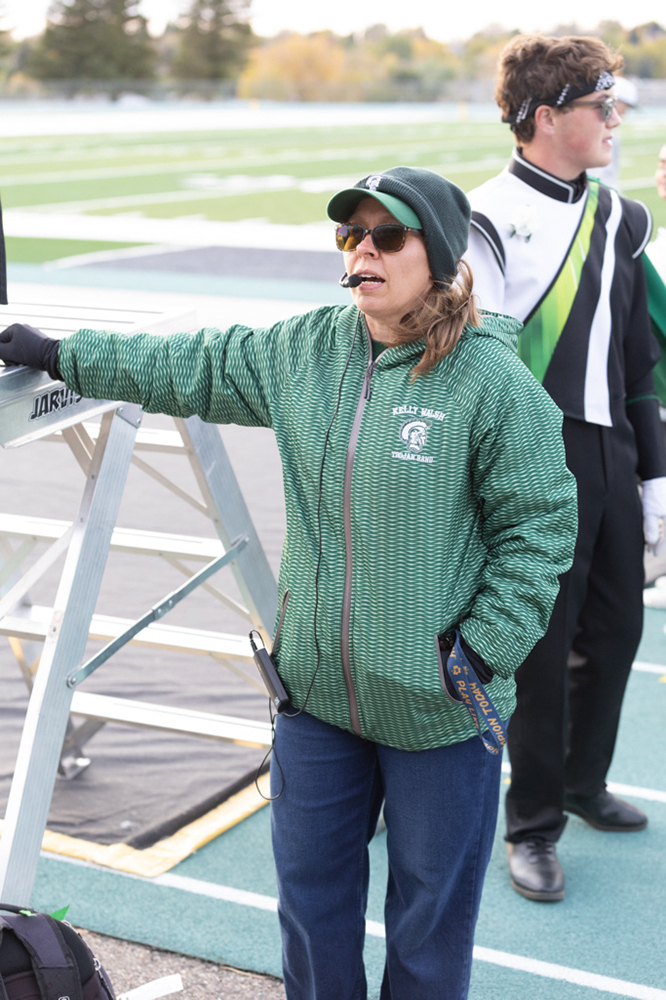 %_tempFileName1M6A3005%