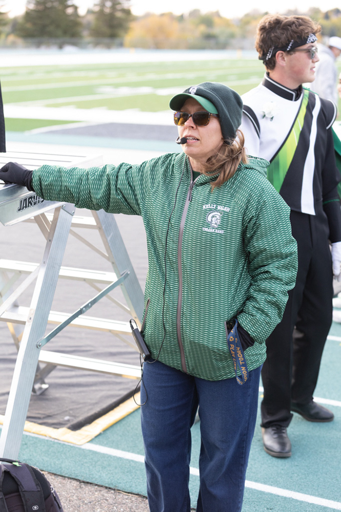 %_tempFileName1M6A3007%