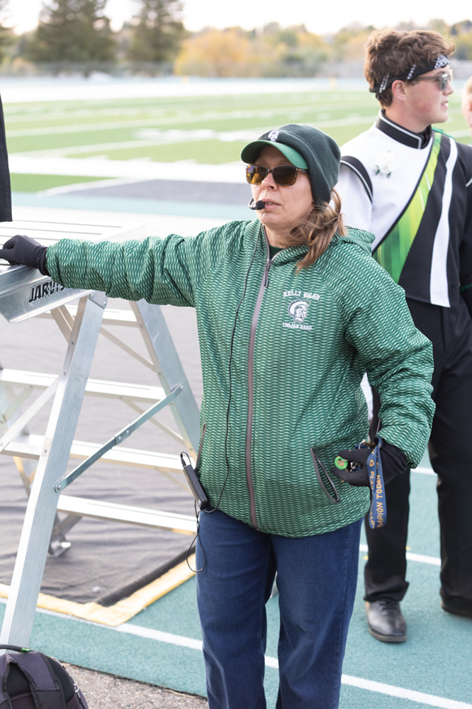 %_tempFileName1M6A3008%