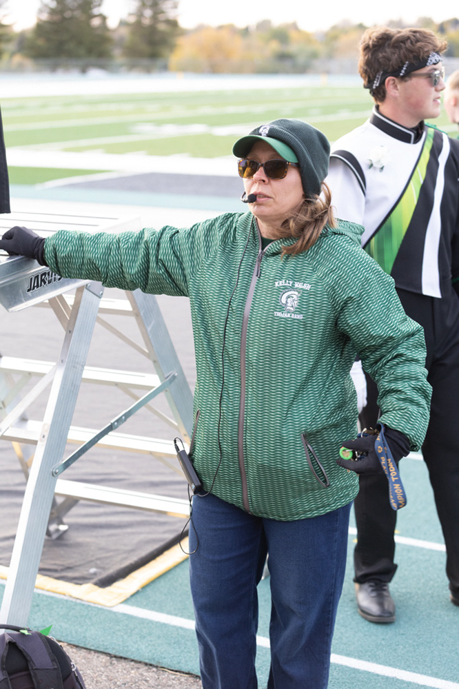 %_tempFileName1M6A3009%