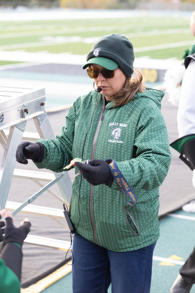 %_tempFileName1M6A3010%