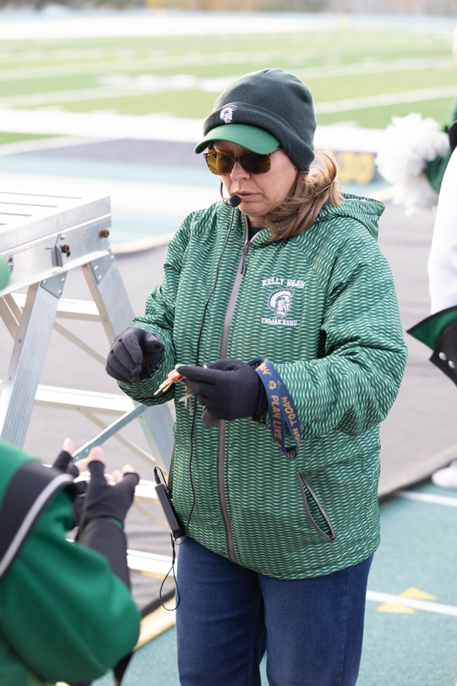 %_tempFileName1M6A3012%