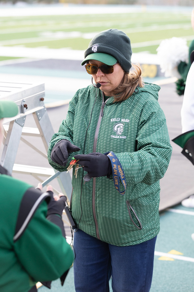 %_tempFileName1M6A3013%