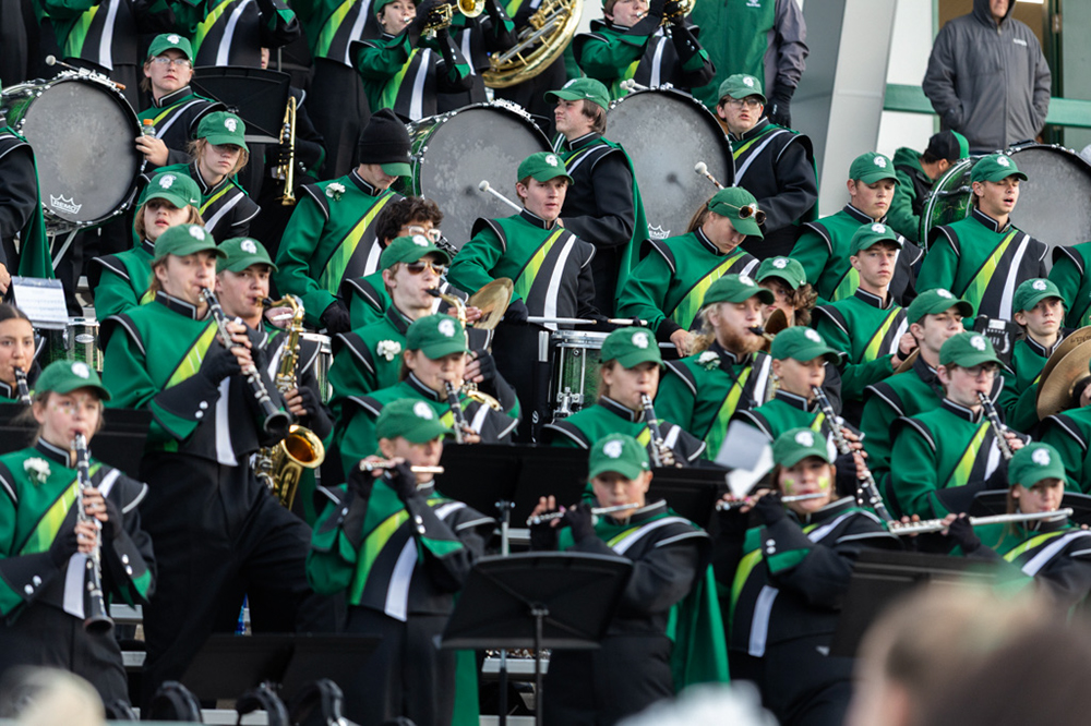 %_tempFileName1M6A3194%