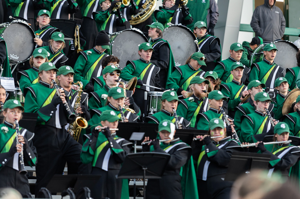 %_tempFileName1M6A3196%