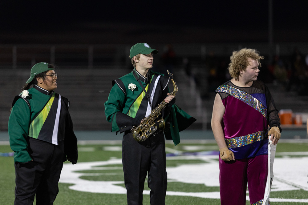 %_tempFileName1M6A4352%