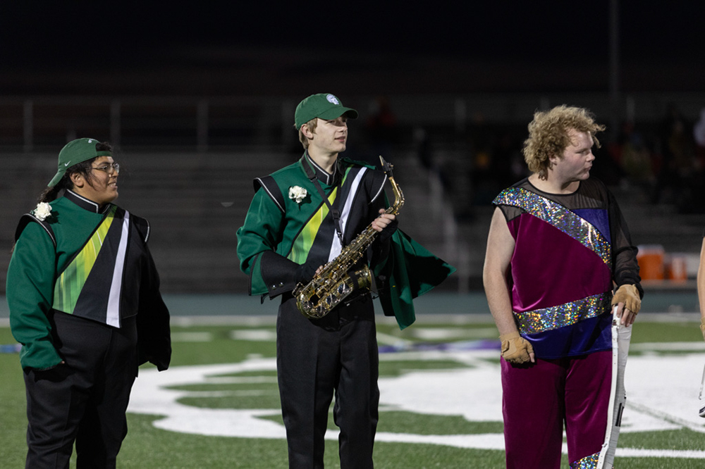 %_tempFileName1M6A4353%