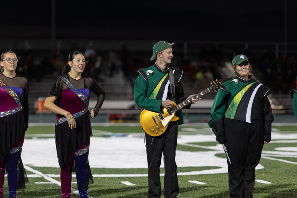 %_tempFileName1M6A4356%