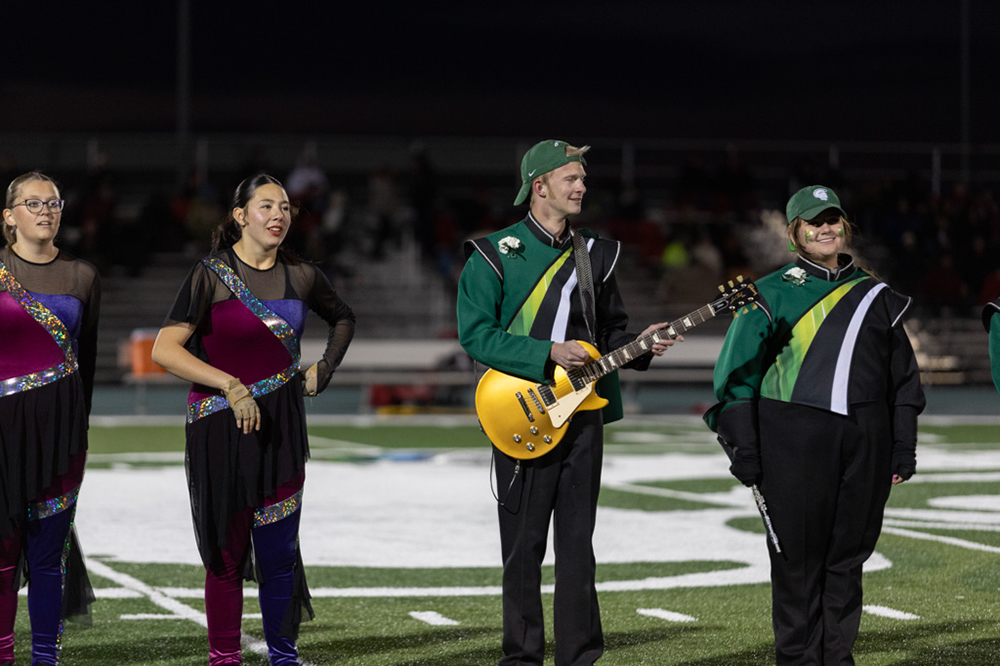 %_tempFileName1M6A4357%