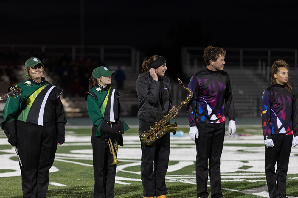 %_tempFileName1M6A4358%