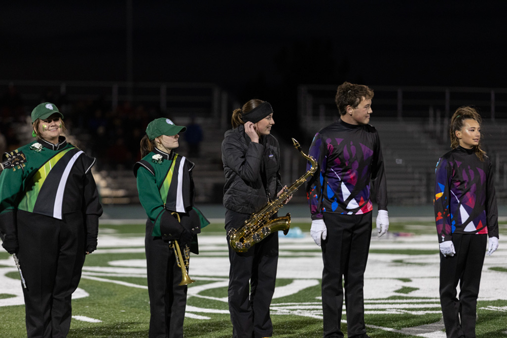 %_tempFileName1M6A4359%