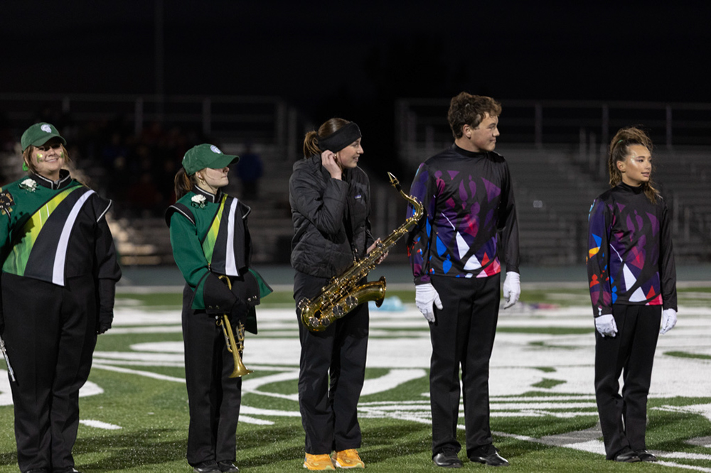 %_tempFileName1M6A4360%