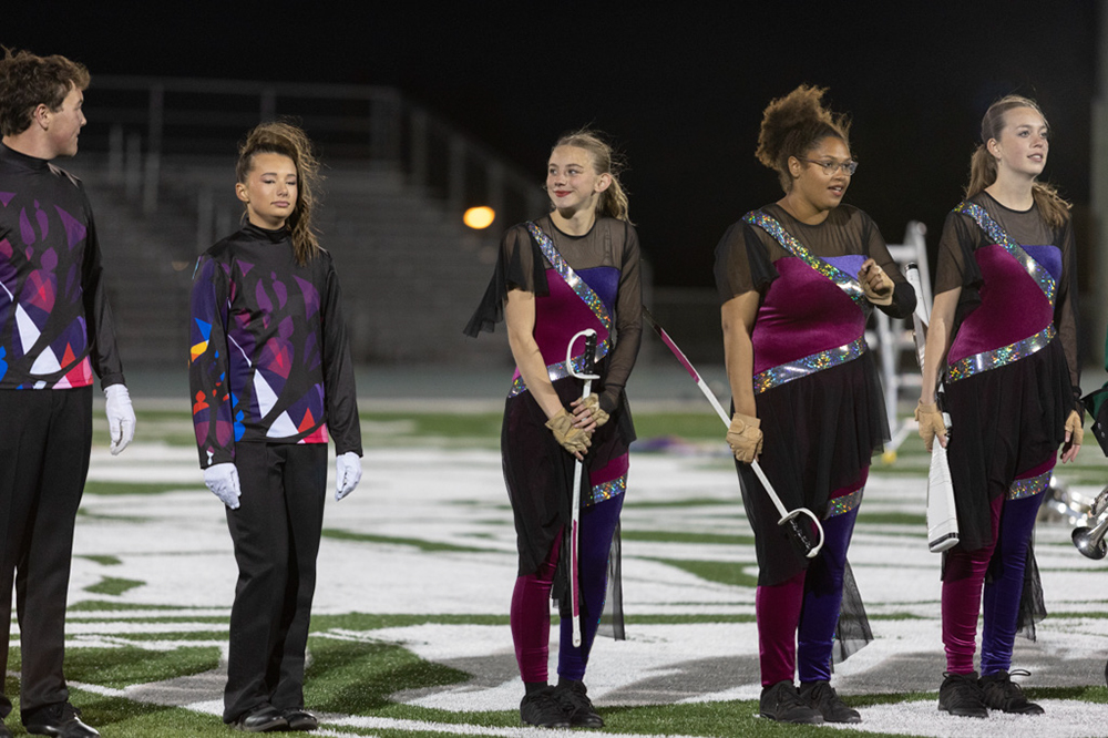 %_tempFileName1M6A4361%