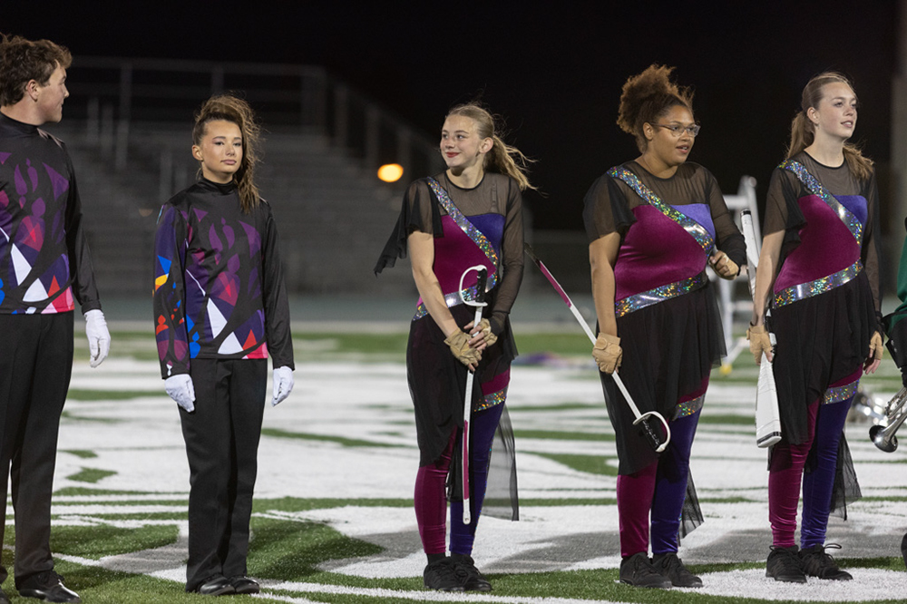 %_tempFileName1M6A4362%