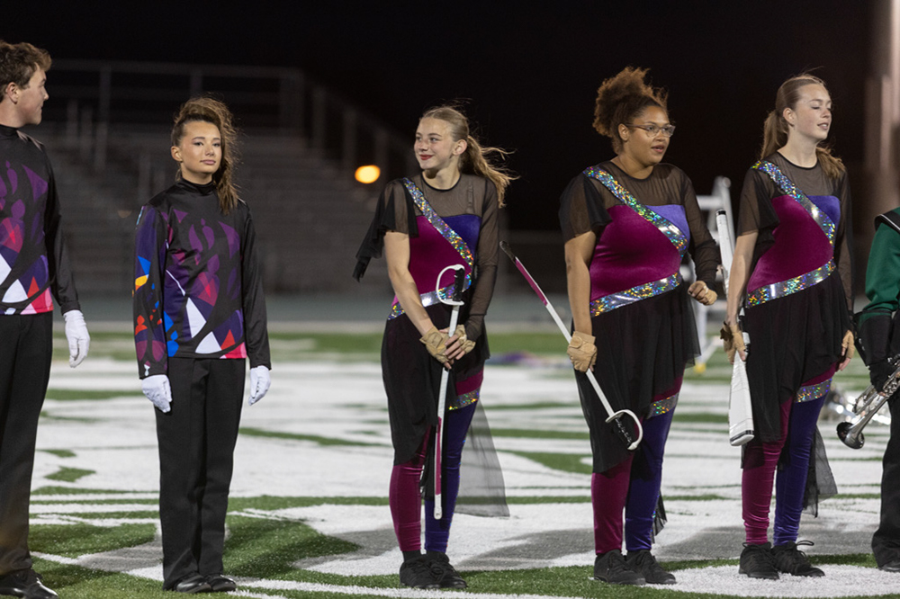 %_tempFileName1M6A4363%