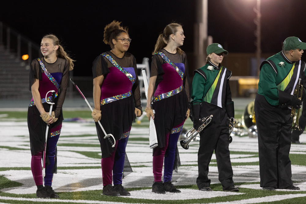 %_tempFileName1M6A4364%