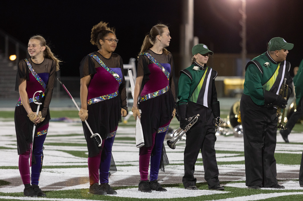 %_tempFileName1M6A4365%