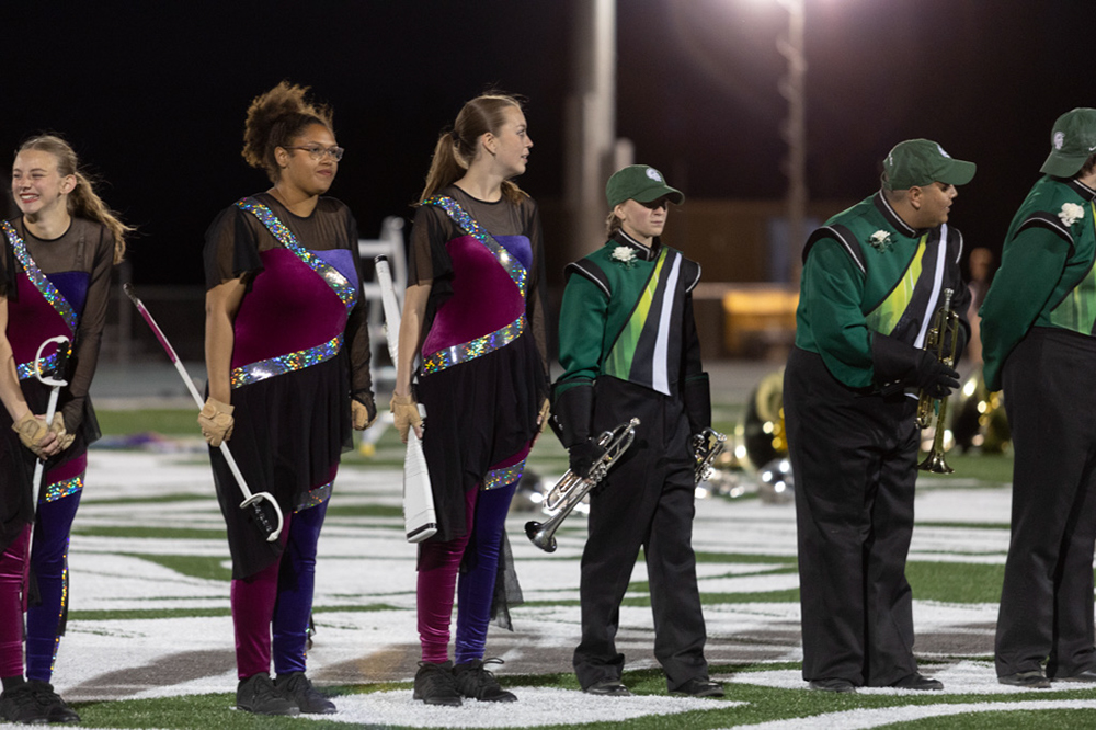 %_tempFileName1M6A4367%