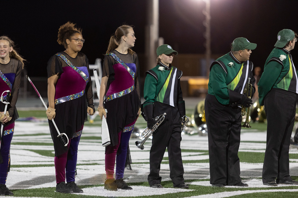 %_tempFileName1M6A4368%