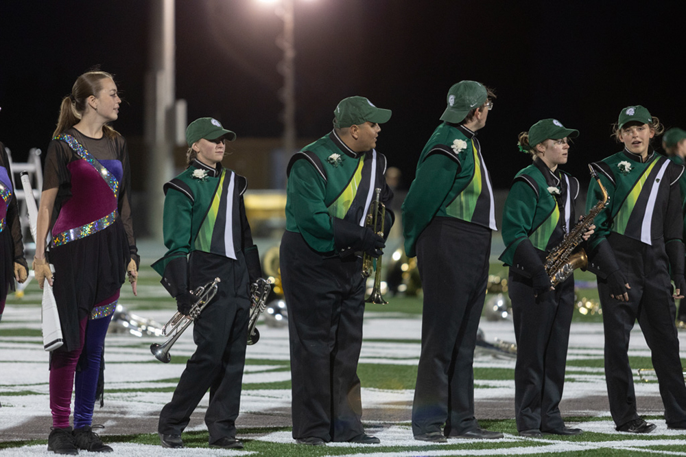 %_tempFileName1M6A4370%