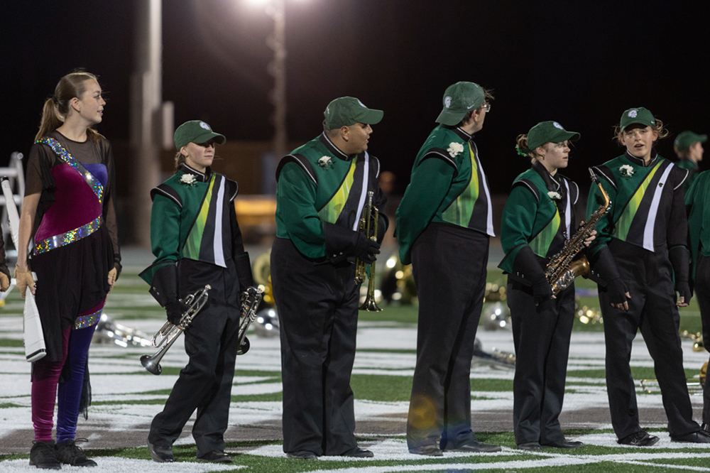 %_tempFileName1M6A4371%