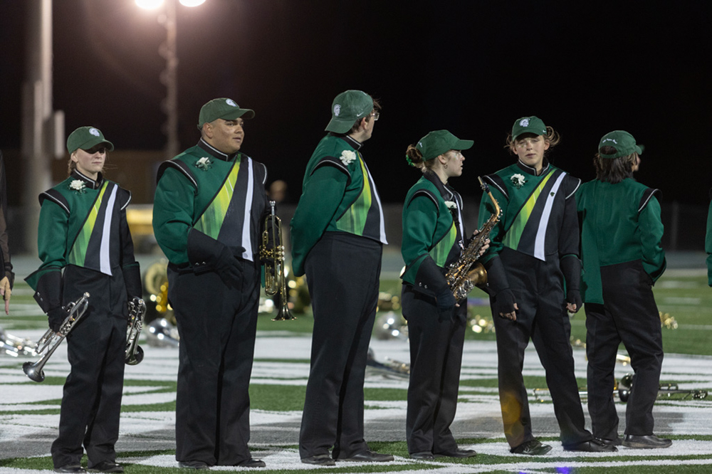 %_tempFileName1M6A4372%