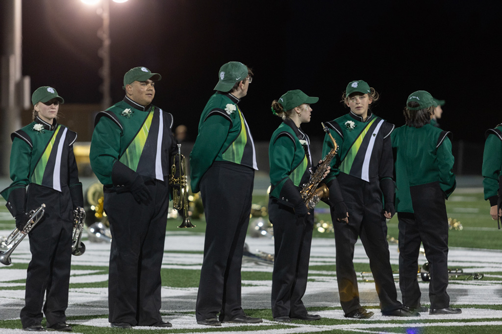 %_tempFileName1M6A4373%