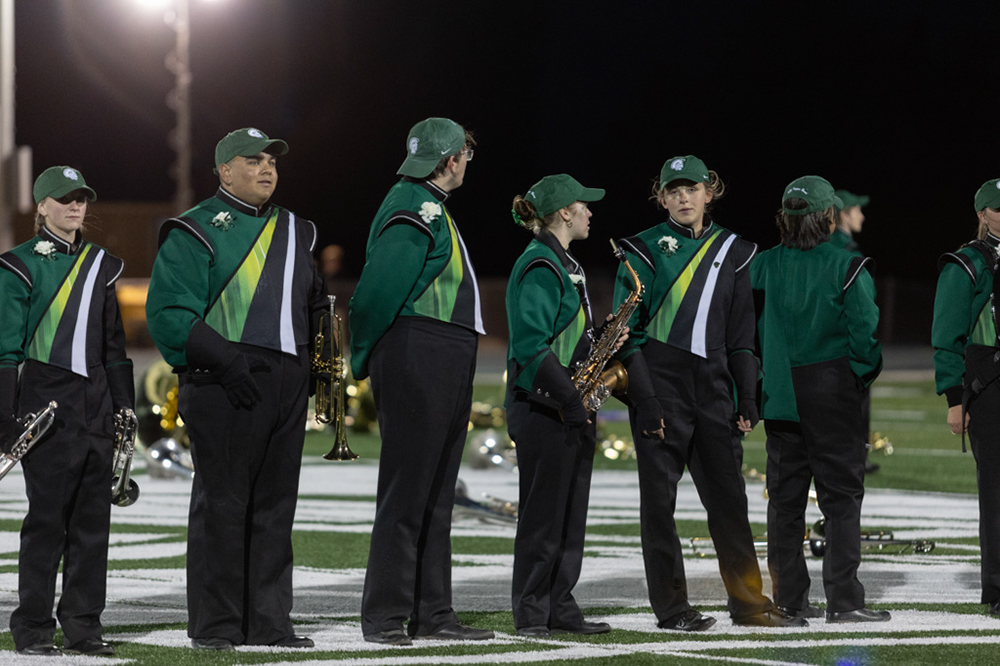 %_tempFileName1M6A4374%