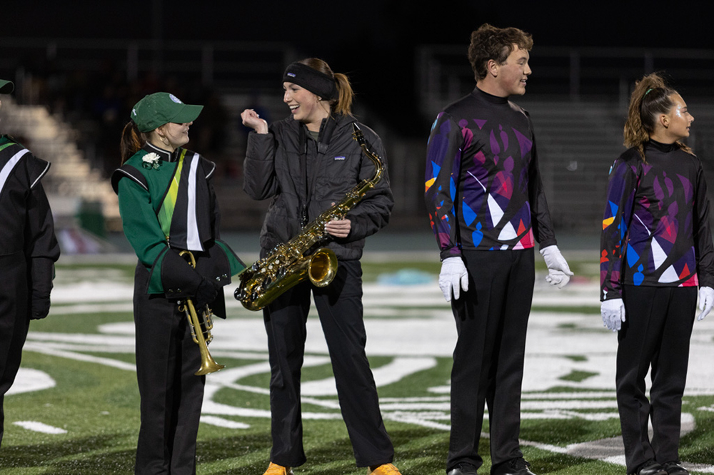 %_tempFileName1M6A4376%