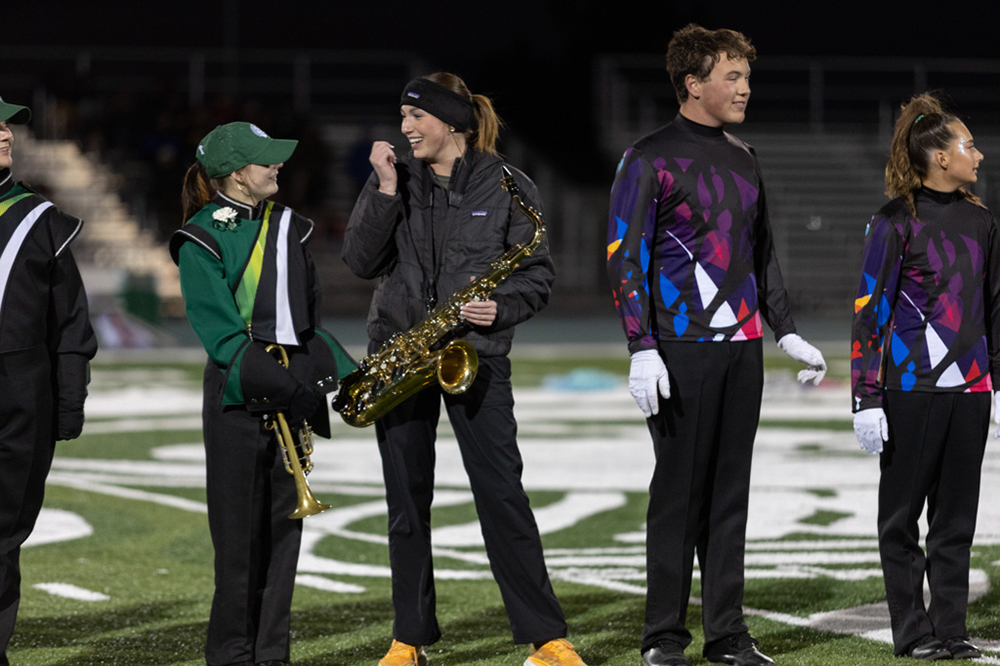 %_tempFileName1M6A4377%