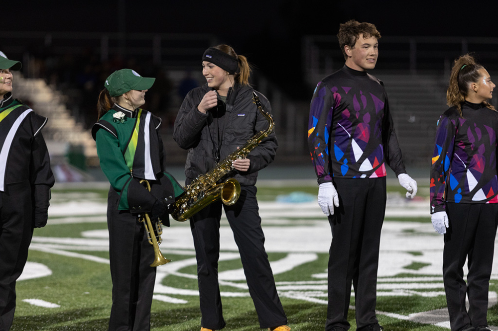 %_tempFileName1M6A4378%