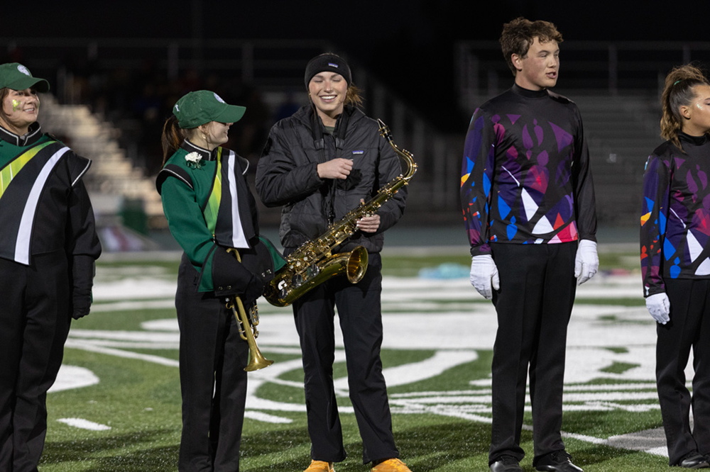 %_tempFileName1M6A4379%