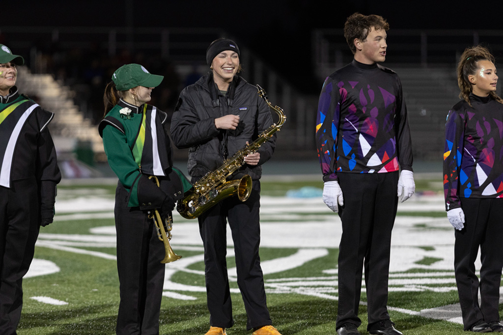 %_tempFileName1M6A4380%