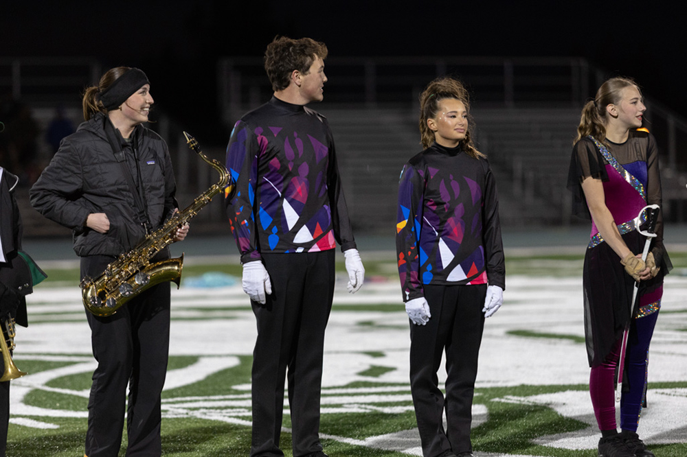 %_tempFileName1M6A4382%