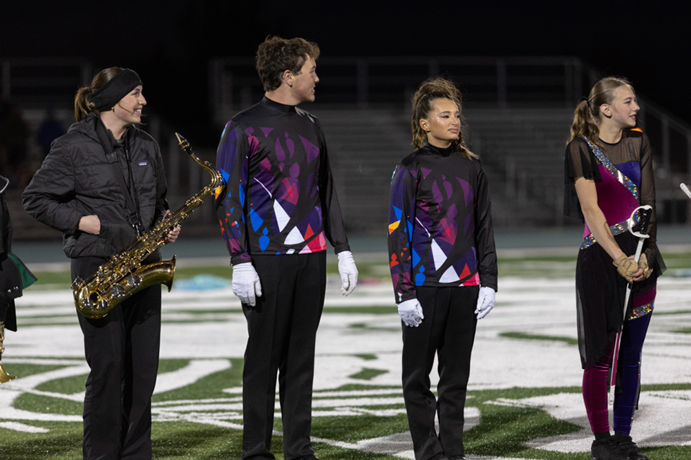 %_tempFileName1M6A4383%