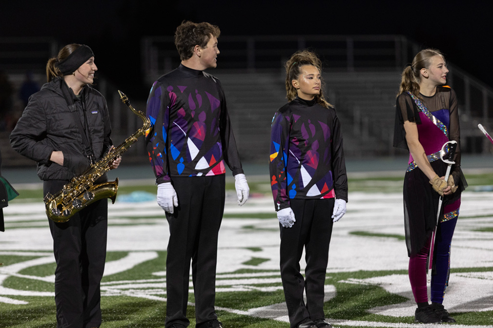 %_tempFileName1M6A4384%