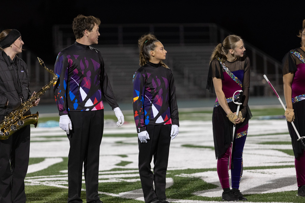 %_tempFileName1M6A4385%