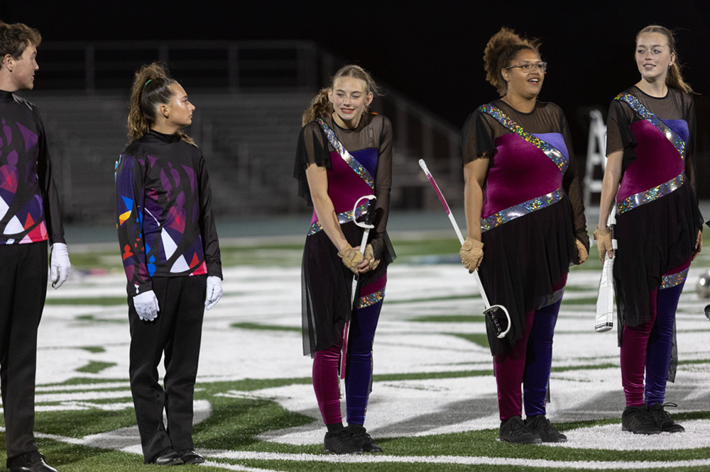 %_tempFileName1M6A4387%