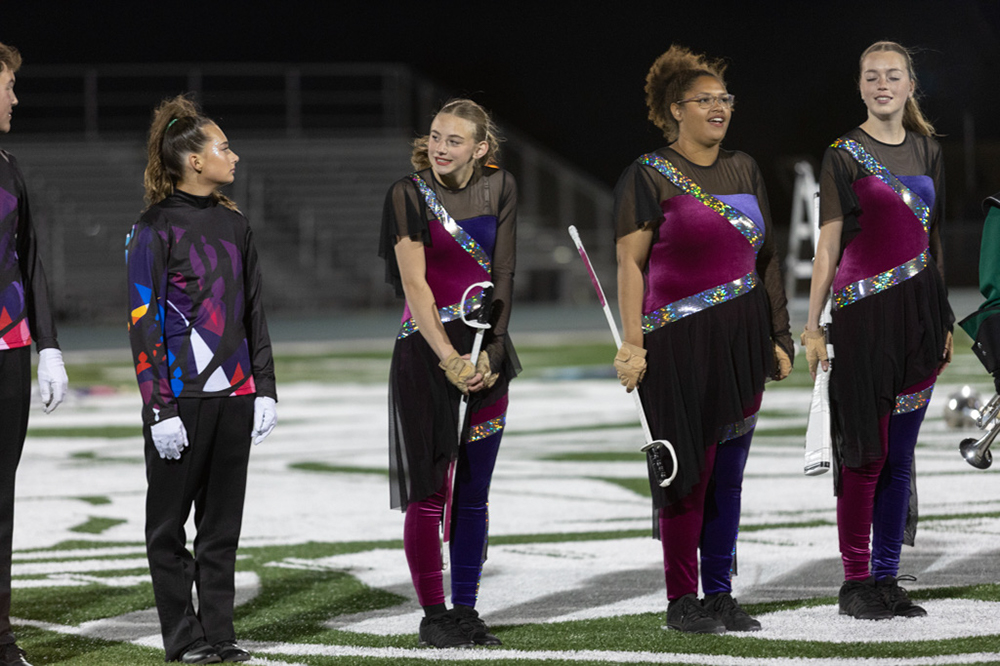 %_tempFileName1M6A4388%