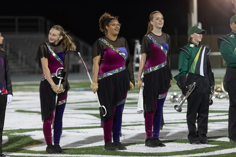 %_tempFileName1M6A4389%