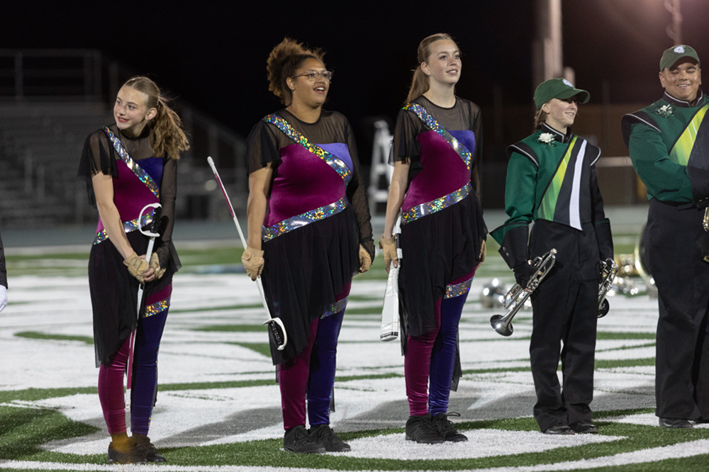 %_tempFileName1M6A4390%