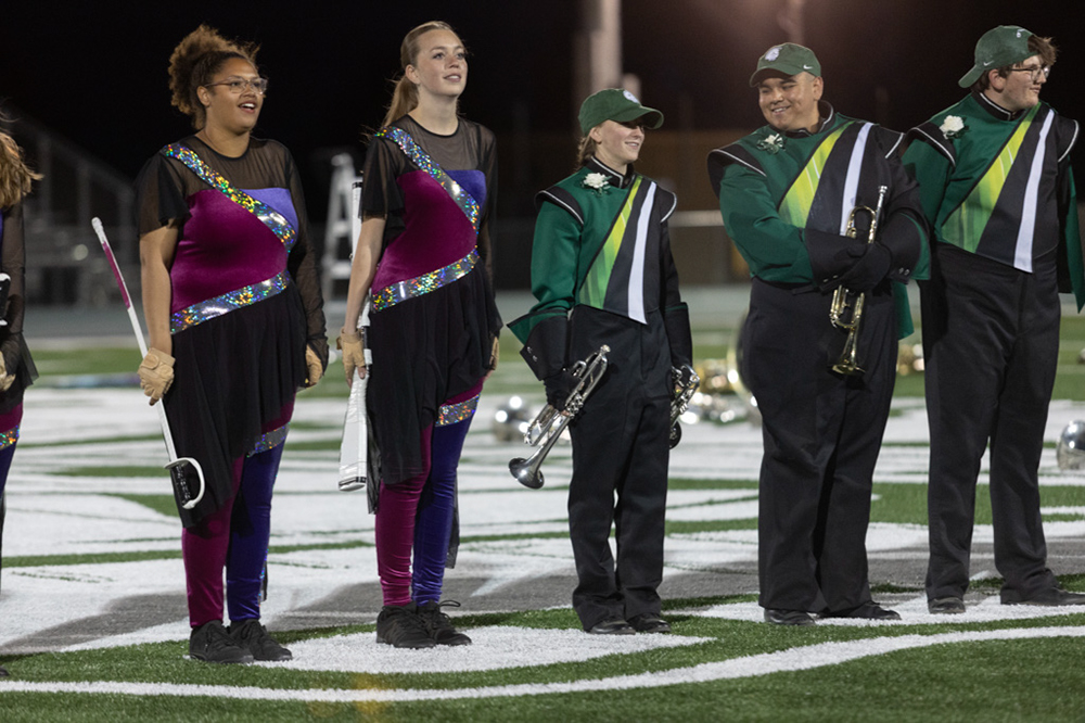 %_tempFileName1M6A4391%