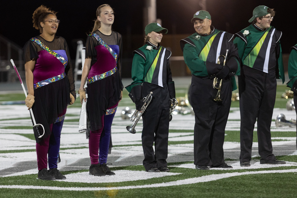 %_tempFileName1M6A4392%